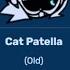 Cat Patella Old FNF Vs Gorefield V2 OST