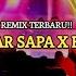 SAYANG PAR SAPA X BUNDA YETI UGI Clps Remix BUNDAYETI