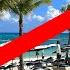 ANDAZ MAYAKOBA Playa Del Carmen Mexico 4K Resort Tour Review What S Going On