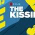 The Eiffels More The Kissing Booth 2 Official Lyric Video