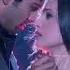 Arnav And Khushi Teri Meri Love