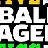 Top 5 BEST Football Manager Tactics 2021