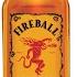 Fireball