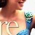 Me Before You 2016 Movie Emilia Clarke Sam Claflin Janet McTeer C Updates Review Facts