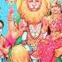 Narasimha Padal Narasimha Narasimhasongs Narayana Perumalsongs Bakthipadal Dasavatharam