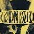 Von Groove Von Groove 1992 Full Album