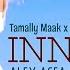 INNA Tamally Maak X Callin U Cover Alex Acea Remix