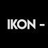 IKON Perfect JP Ver Kan Rom Eng Lyric