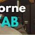 TAB One Of Us Joan Osborne Guitar Cover Tabs Lesson