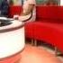 The Courteeners Liam Fray On BBC Breakfast 5 6 15