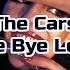 The Cars Bye Bye Love HQ With Onscreen Lyrics