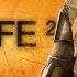 Half Life 2 1 Gman ну ещё 5 минуточек