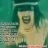 Marilyn Manson The Golden Age Of Grotesque 20 Years Old