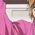 Skip Beat Kyoko S Fight Song