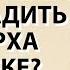 Другой Петербург Тайны Старо Невского проспекта Экскурсия по дворам