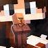 Minecraft Lekin Daraja Oshgani Sari BIZ Ham KATTALASHAMIZ