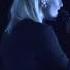 London Grammar Non Believer Live Brooklyn Steel NYC 8 1 17