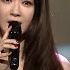 DAVICHI This Love 2016 KBS Song Festival 2017 01 01