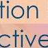 Handle Directory Deletion Errors Effectively In Python