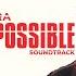 Mission Impossible Imperial Orchestra Cinema Medley 2