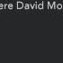 Premiere David Morales Lovin Disko Mix Creato Con Spreaker