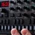 Roland AIRA Compact S 1 A Mini Synth With A Hidden Super Power