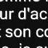 Le Géant De Papier Jean Jacques Lafon Paroles