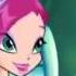 Winx For My Tiwinne Princess Tecna Fairy Of Technology