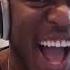 KSI AUUUGHHH COMPILATION