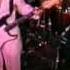 Larry Graham GCS With Special Guest Prince Live At BB Kings NY 6 16 10 Mp4