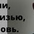 Алая кровь кровь сгустками кровь со слизью черный кал кровь при походе в туалет разбираемся