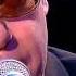 Elton John Sorry Seems To Be The Hardest Word Live At The Royal Opera House 2002 HD