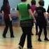 MOJO MAMBO Line Dance Choreographed By Ira Weisburd Farmers Branch TX Workshop M2ts