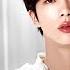 JIN 진 PLAYLIST 2023 BTS Jin CHILL PLAYLIST SOLO COVER SONGS