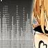 VOCALOID Kagamine Rin Cloud E L V N RUS Song Cover