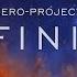 Zero Project Infinity 2019 Version