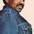 George McCrae Rock Your Baby 1974 Disco Purrfection Version