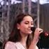 Jasmine Thompson Ain T Nobody Европа Плюс Акустика