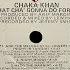 Chaka Khan Fate 1981 Disco Purrfection Version