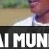 Ngai Munene Charles Njuguna Official Video