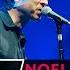 Noel Gallagher S High Flying Birds Live Full Show Rockpalast 2015