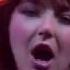 Kate Bush Cloudbusting Int Running Up That Hill FANTASTICO 1985