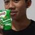 SHORT Cara Bikin Es Krim Susu Milo