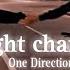 One Direction Night Changes Slowed