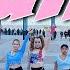 K POP IN PUBLIC SPAIN ONE TAKE JESSI GUM Dance Cover By Nova Big Family