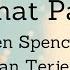 That Part By Lauren Spencer Smith Lirik Dan Terjemahan