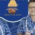 MALEIFUA MAI SAMOA THE WHOLE WORLD MORNING SHOW