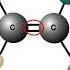 HFO Chemistry