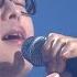 하현우 돌덩이 유희열의 스케치북 You Heeyeol S Sketchbook KBS 200904 방송