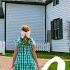 Anne Of Green Gables Avonlea Village Cavendish Prince Edward Island Travel